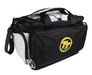 TT TACKLE BAG - LARGE