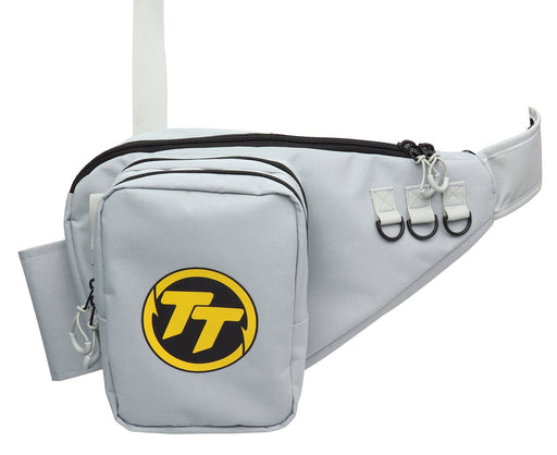 TT SLING BAG