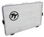 TT TACKLE TRAY WATERPROOF LARGE [SIZE:LARGE]