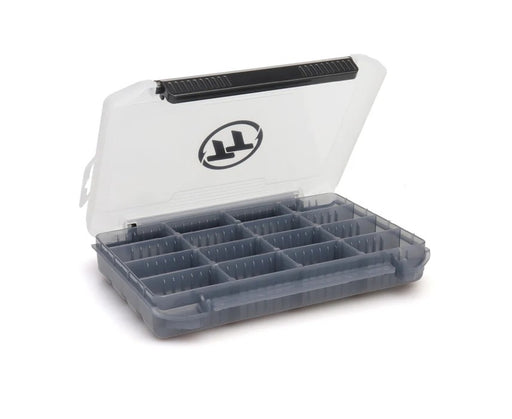 TT MULTI PURPOSE TACKLE TRAY SMALL