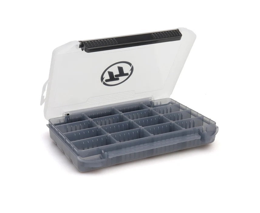 TT MULTI PURPOSE TACKLE TRAY SMALL