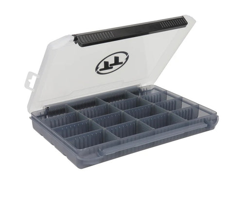 TT MULTI PURPOSE TACKLE TRAY MEDIUM