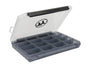 TT MULTI PURPOSE TACKLE TRAY MEDIUM