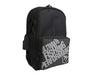 TT EVERYDAY BACKPACK BLACK