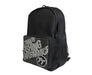 TT EVERYDAY BACKPACK BLACK