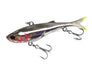 TT QUAKE SLIM VIBE 95MM 20G BLOOD MULLET [LURECOLOUR:BLOOD MULLET]