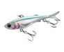 TT QUAKE SLIM VIBE 95MM 20G HARDY HERRING [LURECOLOUR:HARDY HERRING]