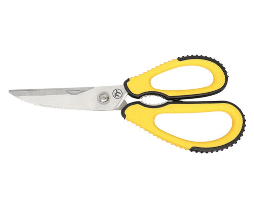 TT TOOLS BAIT SCISSORS 8" 