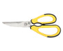 TT TOOLS BAIT SCISSORS 8" 