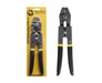 TT TOOLS CRIMPING PLIERS 10''