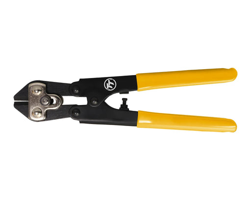 TT TOOLS WIRE CUTTERS 8"