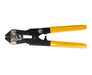 TT TOOLS WIRE CUTTERS 8"