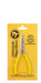 TT TOOLS MINI SPLIT RING PLIERS 4.5"