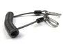 TT ACCESSORY LEASH 120CM