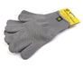 TT TOOLES FISH FILLETING GLOVES 2PK