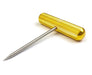 TT TOOLS FISH SPIKE