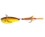 TT SWITCH MINNOW + 43MM 10G GOLDEN MINNOW [LURECOLOUR:GOLDEN MINNOW]