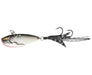 TT SWITCH MINNOW + 43MM 10G GHOST MINNOW [LURECOLOUR:GHOST MINNOW]