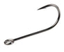 TT SPINNERBAIT STINGER HOOKS [SIZE:#3/0]