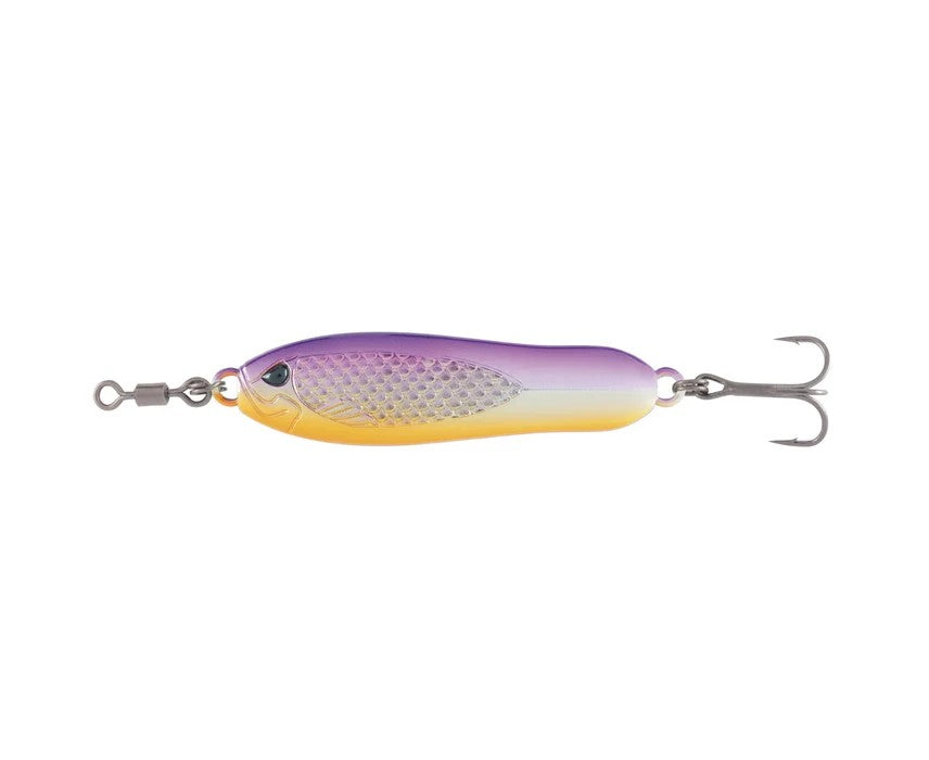 TT LURES SWITCHSPOON 48MM 12G [LURECOLOUR:TROPICAL PUNCH]