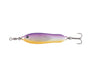 TT LURES SWITCHSPOON 48MM 12G [LURECOLOUR:TROPICAL PUNCH]