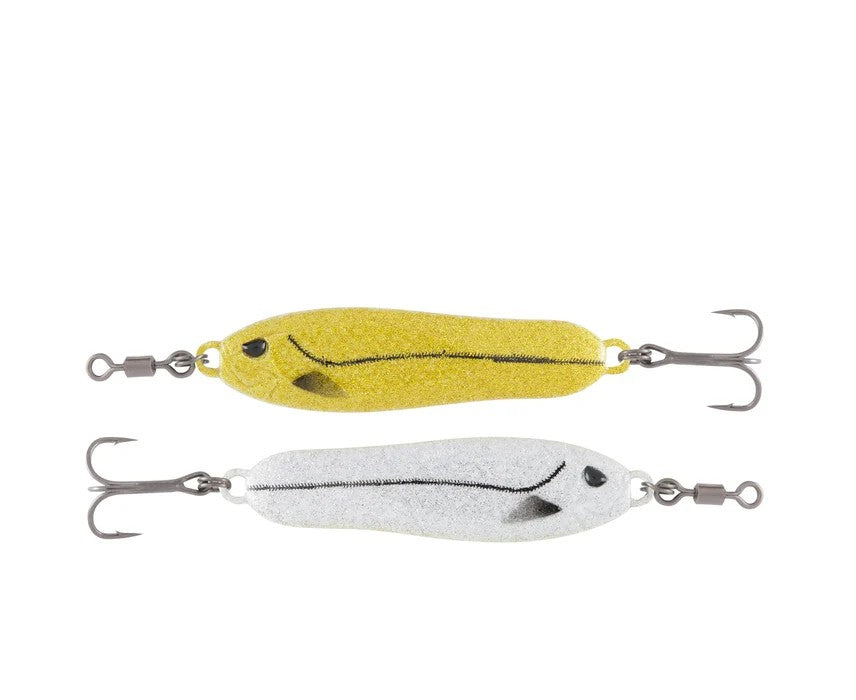 TT LURES SWITCHSPOON 48MM 12G PODIUM [LURECOLOUR:PODIUM]