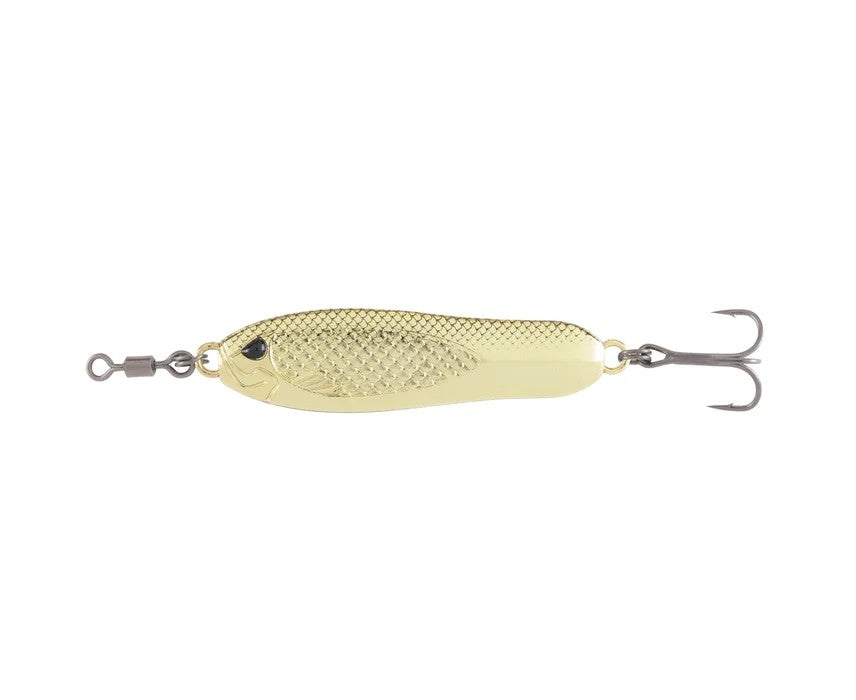 TT LURES SWITCHSPOON 48MM 12G GOLD NUGGET [LURECOLOUR:GOLD NUGGET]