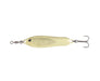 TT LURES SWITCHSPOON 48MM 12G GOLD NUGGET [LURECOLOUR:GOLD NUGGET]