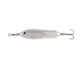 TT LURES SWITCHSPOON 48MM 12G SILVER NUGGET [LURECOLOUR:SILVER NUGGET]
