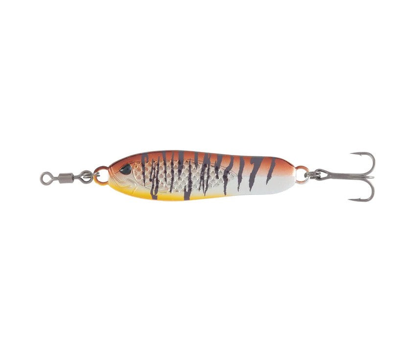 TT LURES SWITCHSPOON 48MM 12G MONGREL TIGER [LURECOLOUR:MONGREL TIGER]