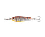 TT LURES SWITCHSPOON 48MM 12G MONGREL TIGER [LURECOLOUR:MONGREL TIGER]