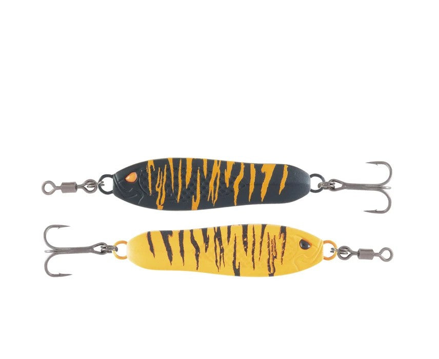 TT LURES SWITCHSPOON 48MM 12G ORANGE NIGHTMARE [LURECOLOUR:ORANGE NIGHTMARE]