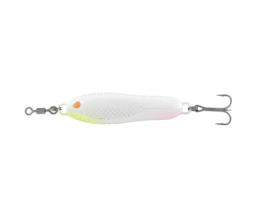 TT LURES SWITCHSPOON 48MM 12G BONEY BREAM [LURECOLOUR:BONEY BREAM]
