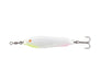TT LURES SWITCHSPOON 48MM 12G BONEY BREAM [LURECOLOUR:BONEY BREAM]