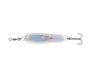 TT LURES SWITCHSPOON 48MM 12G DISCO SPOON [LURECOLOUR:DISCO SPOON]