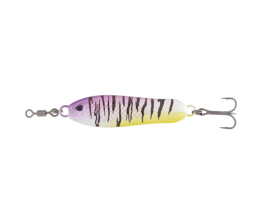 TT LURES SWITCHSPOON 48MM 12G PINK SUJI TIGER [LURECOLOUR:PINK SUJI TIGER]