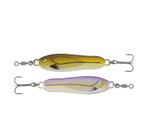 TT LURES SWITCHSPOON 48MM 12G ALTER-EGO [LURECOLOUR:ALTER-EGO]