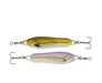 TT LURES SWITCHSPOON 48MM 12G ALTER-EGO [LURECOLOUR:ALTER-EGO]