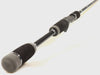 TT RODS BLACK ADDER BAITCAST 601H 8-15KG [RODSIZE:601H]