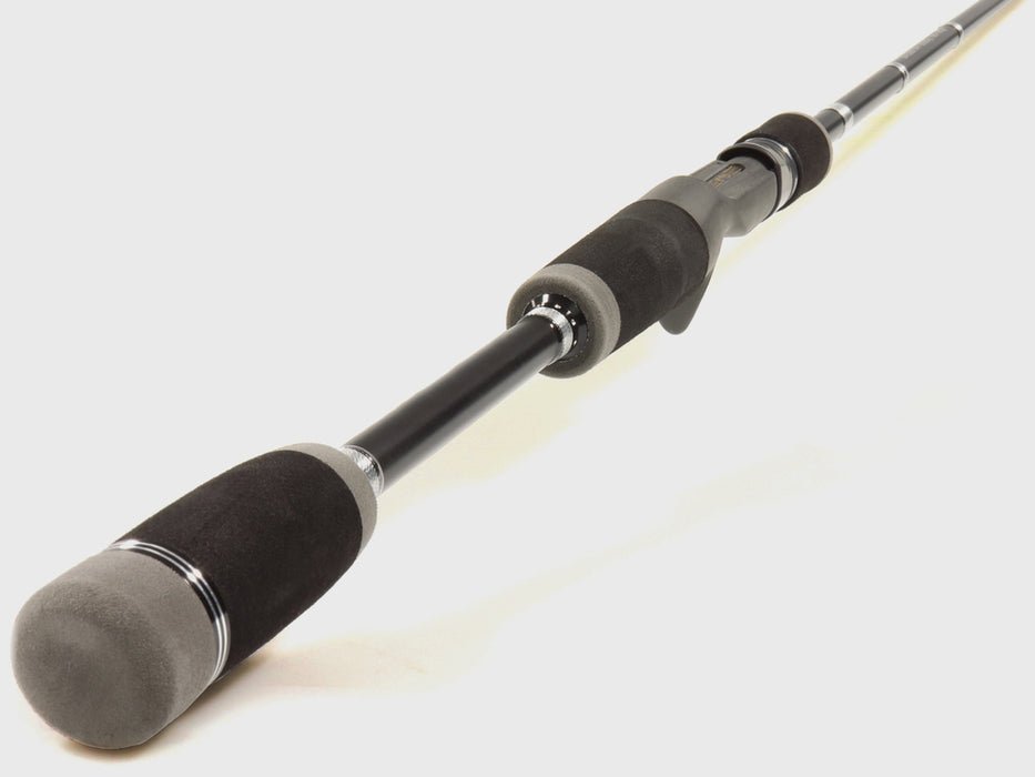 TT RODS BLACK ADDER BAITCAST ROD [RODSIZE:661H]