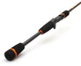 TT RODS COPPERHEAD BAITCAST 662MH 4-8KG [RODSIZE:662MH]