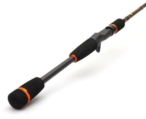 TT RODS COPPERHEAD BAITCAST 702MH 4-8KG [RODSIZE:702MH]