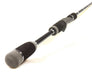 TT RODS BLACK ADDER BAITCAST 732XXHH 12-25KG [RODSIZE:732XXH]