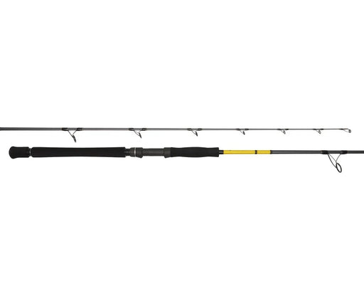 TT RODS ARUNA 722MH SPIN ROD [RODSIZE:722MH 8-15KG]