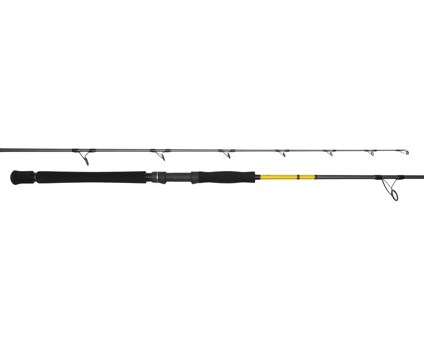 TT RODS ARUNA 722MH SPIN ROD [RODSIZE:722MH 8-15KG]