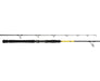 TT RODS ARUNA SPIN RODS [RODSIZE:722H 15-24KG]
