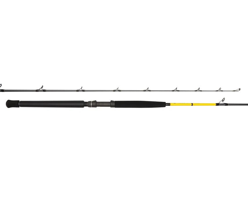 TT RODS ARUNA OVERHEAD RODS [RODSIZE:702H 15-24KG]