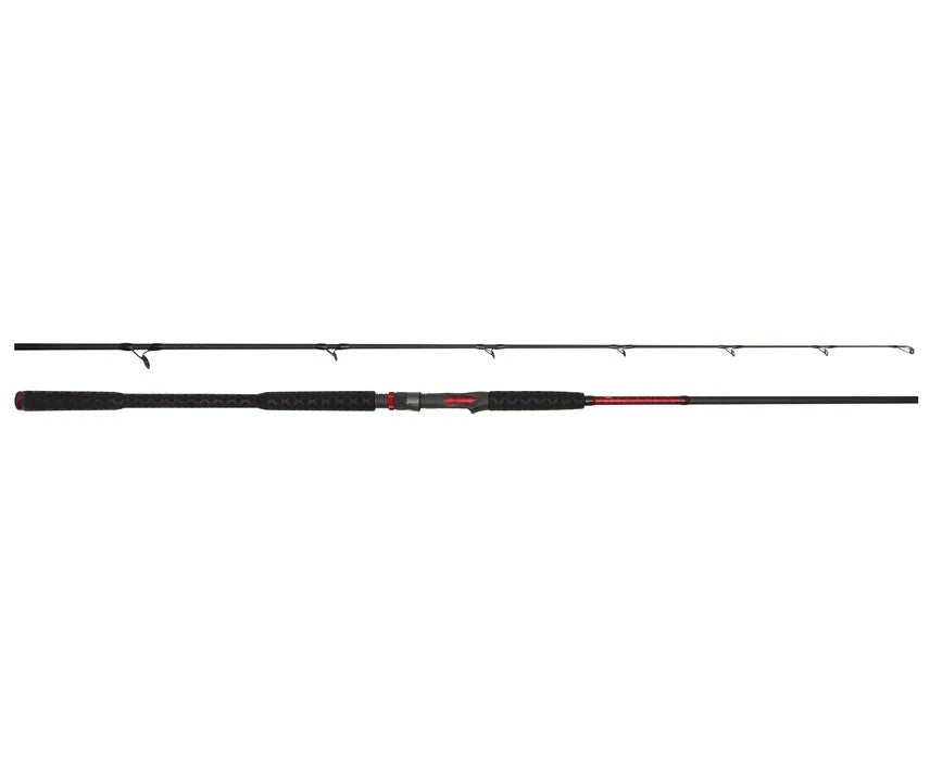 TT RODS SIVA LIGHT SURF 2PCE [RODSIZE:902MH 6-10KG]