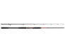 TT RODS SIVA LIGHT SURF 1202MH 6-10KG 2PCE [RODSIZE:1202MH 6-10KG]