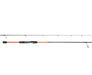 TT RODS 25 COPPERHEAD SPIN 762M 2-4KG 3-15G [RODSIZE:762M]